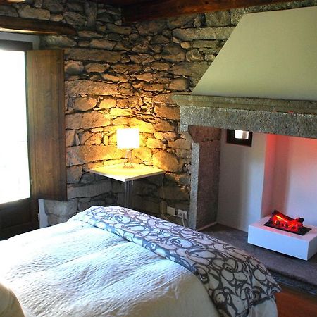 Il Borgo Antico Apartment Cadarese ภายนอก รูปภาพ